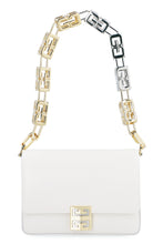 Load image into Gallery viewer, 4G leather crossbody bag

