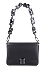 Carica l'immagine nel visualizzatore di Gallery, Borsa a tracolla 4G in pelle

