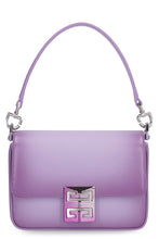 Load image into Gallery viewer, 4G leather mini crossbody bag
