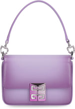 Load image into Gallery viewer, 4G leather mini crossbody bag

