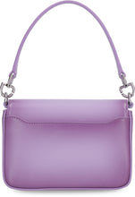 Load image into Gallery viewer, 4G leather mini crossbody bag
