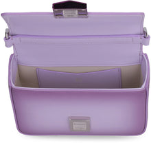 Load image into Gallery viewer, 4G leather mini crossbody bag

