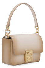 Load image into Gallery viewer, 4G leather mini crossbody bag
