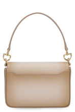 Load image into Gallery viewer, 4G leather mini crossbody bag
