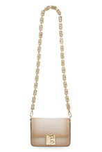 Load image into Gallery viewer, 4G leather mini crossbody bag
