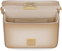 Load image into Gallery viewer, 4G leather mini crossbody bag
