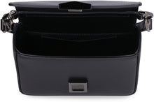 Carica l'immagine nel visualizzatore di Gallery, Mini borsa a tracolla 4G in pelle
