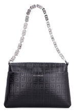 Load image into Gallery viewer, 4G Soft leather shoulder bag

