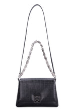 Load image into Gallery viewer, 4G Soft leather shoulder bag
