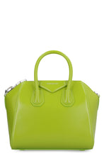 Load image into Gallery viewer, Antigona mini leather bag
