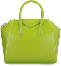 Load image into Gallery viewer, Antigona mini leather bag
