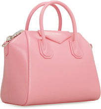 Load image into Gallery viewer, Antigona leather handbag
