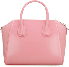 Load image into Gallery viewer, Antigona leather handbag
