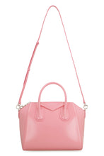 Load image into Gallery viewer, Antigona leather handbag

