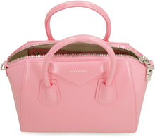 Load image into Gallery viewer, Antigona leather handbag
