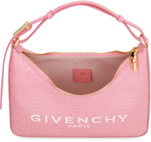 Load image into Gallery viewer, Moon Cut Out handbag

