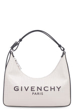 Load image into Gallery viewer, Moon Cut Out Handbag
