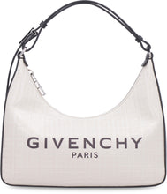 Load image into Gallery viewer, Moon Cut Out Handbag
