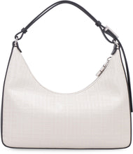 Load image into Gallery viewer, Moon Cut Out Handbag
