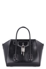 Load image into Gallery viewer, Antigona handbag
