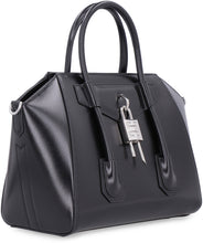 Load image into Gallery viewer, Antigona handbag
