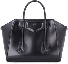 Load image into Gallery viewer, Antigona handbag
