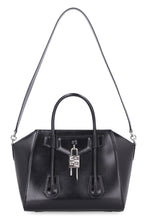 Load image into Gallery viewer, Antigona handbag
