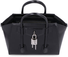 Load image into Gallery viewer, Antigona handbag
