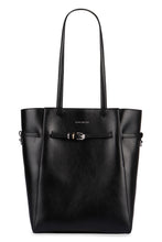 Load image into Gallery viewer, Voyou leather tote
