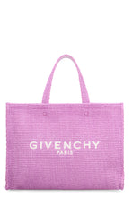 Load image into Gallery viewer, Tote medium G bag
