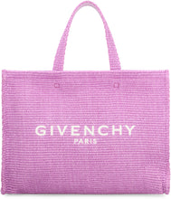 Load image into Gallery viewer, Tote medium G bag
