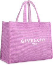 Load image into Gallery viewer, Tote medium G bag
