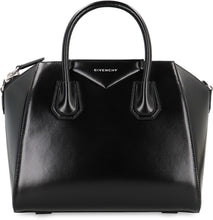 Load image into Gallery viewer, Antigona Piccola Leather handbag
