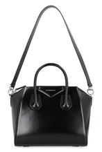 Load image into Gallery viewer, Antigona Piccola Leather handbag
