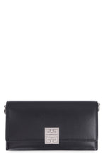 Carica l'immagine nel visualizzatore di Gallery, Wallet on chain 4G in pelle
