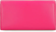 Carica l'immagine nel visualizzatore di Gallery, Wallet on chain 4G in pelle
