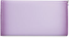 Carica l'immagine nel visualizzatore di Gallery, Wallet on chain 4G in pelle
