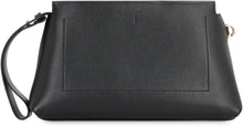 Carica l'immagine nel visualizzatore di Gallery, Pochette Day in pelle
