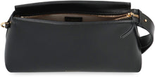 Carica l'immagine nel visualizzatore di Gallery, Pochette Day in pelle

