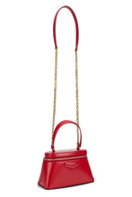 Load image into Gallery viewer, Vanity Antigona bag in leather Box with Chain
