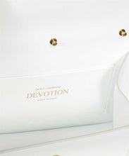 Carica l'immagine nel visualizzatore di Gallery, Mini-bag Devotion in pelle
