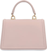 Carica l'immagine nel visualizzatore di Gallery, Mini-bag Devotion in pelle
