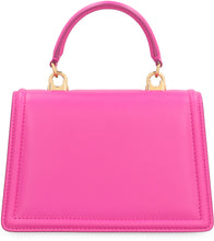 Load image into Gallery viewer, Devotion leather mini bag
