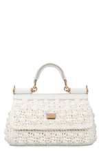 Load image into Gallery viewer, Sicily mini handbag
