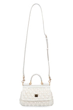 Load image into Gallery viewer, Sicily mini handbag

