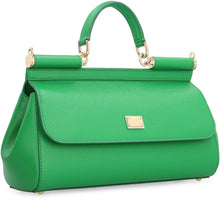 Load image into Gallery viewer, Sicily handbag
