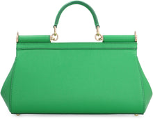 Load image into Gallery viewer, Sicily handbag
