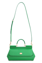 Load image into Gallery viewer, Sicily handbag
