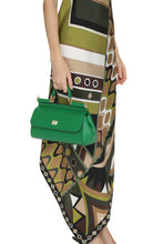 Load image into Gallery viewer, Sicily handbag
