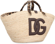 Carica l'immagine nel visualizzatore di Gallery, Shopping bag Kendra
